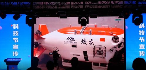 智租換電 以機器人科技創(chuàng)新領跑換電市場