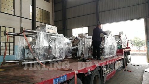 江蘇金陵機器人產品熱銷市場，科技驅動專業(yè)領域創(chuàng)新