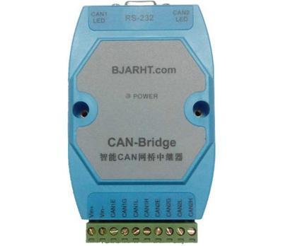 北京安融互通科技 可靠的CAN光纖中繼器供應商與制造商